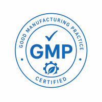 SarinaFeed-GMP