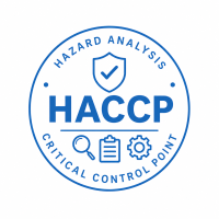 SarinaFeed-HACCP